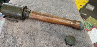 stlick g 1.jpg