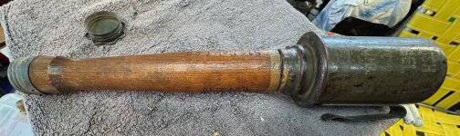 stlick g 2.jpg