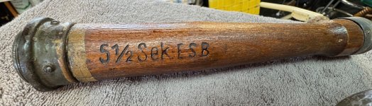 stlick g 5.jpg