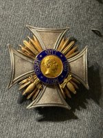 IMG_0819.jpeg