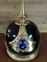 DSC09598.JPG