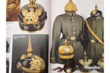 450h300f_00009_Le-soldat-allemand--1914-1916----Uniformes--insignes--equipements--armement.jpg