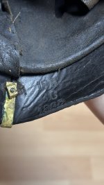 IMG_1414.jpeg