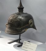pompelle1.jpg pompelle1.jpg