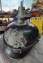 Bavarian 1.jpg