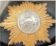 Strelitz Fake par Regimentals.jpg Strelitz Fake par Regimentals.jpg