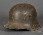 WW1_German_Helmet_M16_Combat_18486.jpeg
