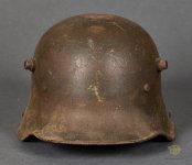 WW1_German_Helmet_M16_Combat_18485.jpeg WW1_German_Helmet_M16_Combat_18485.jpeg
