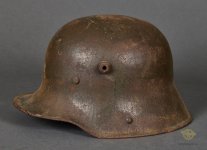 WW1_German_Helmet_M16_Combat_18487.jpeg WW1_German_Helmet_M16_Combat_18487.jpeg