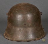 WW1_German_Helmet_M16_Combat_18488.jpeg WW1_German_Helmet_M16_Combat_18488.jpeg