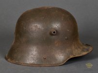 WW1_German_Helmet_M16_Combat_18489.jpeg WW1_German_Helmet_M16_Combat_18489.jpeg