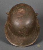WW1_German_Helmet_M16_Combat_18490.jpeg WW1_German_Helmet_M16_Combat_18490.jpeg