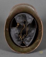 WW1_German_Helmet_M16_Combat_18491.jpeg WW1_German_Helmet_M16_Combat_18491.jpeg