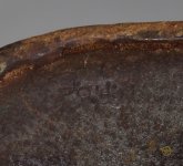 WW1_German_Helmet_M16_Combat_18492.jpeg WW1_German_Helmet_M16_Combat_18492.jpeg