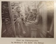 holste21.JPG holste21.JPG