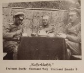 holste22.JPG holste22.JPG