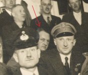 walter12a.jpg walter12a.jpg