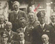walter15a.jpg walter15a.jpg