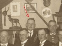 walter8a.jpg walter8a.jpg