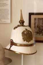 Kaiserlische SWA.jpg