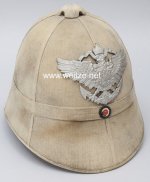 SeeB.Korkh.  3200€2015.jpg