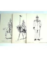 friedensuniformen-des-deutschen-heeres-1914-uniformen-des-deutschen-heeres-im-juli-1914-heft-i...jpg