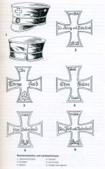 LWK, - Copie.jpg