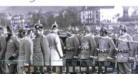 JB14 Adler Colmar68.GIF