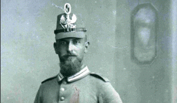 JB14 JB Adler feutre.GIF