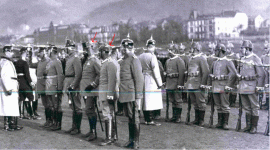 JB14 Adler Colmar.GIF