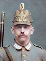 shako.jpg
