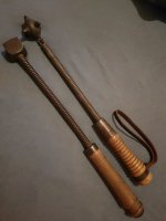 Casse-tête Allemands Amstaf.jpg Casse-tête Allemands Amstaf.jpg