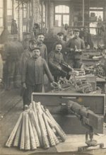 Casse-tetes Prus fabrique.jpg Casse-tetes Prus fabrique.jpg