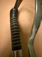 IMG_2811.jpeg