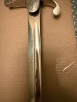 IMG_2813.jpeg