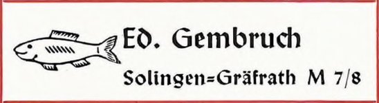 Gembruch Solingen.jpg Gembruch Solingen.jpg