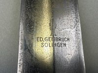 Gembruch Solingen SS.jpg Gembruch Solingen SS.jpg