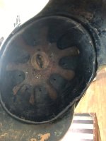 Aigle GKR M71  fixation centrale.jpg