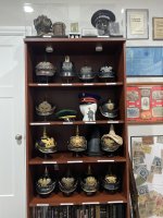 IMG_9385.jpeg IMG_9385.jpeg
