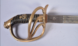 Pallasch Kur Prusse 0ff KD80.GIF