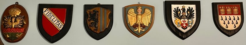 Schiffswappen Collection JustinG.jpg Schiffswappen Collection JustinG.jpg