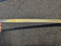 PXL_20251223_105344899.jpg