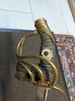 PXL_20251223_105442738.jpg