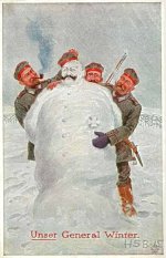 General Winter.jpg