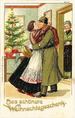 21-Home-to-Germany-ed.jpg 21-Home-to-Germany-ed.jpg