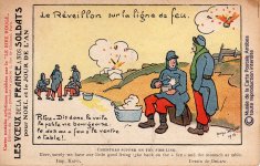 carte-postale-humour-poilus-soldats-reveillon-noel.jpg carte-postale-humour-poilus-soldats-reveillon-noel.jpg