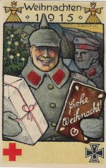 soldatchristmas4.jpg