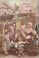 Frenchchristmas.jpg