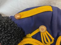 IMG_6443.jpg