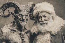 krampus6.jpg